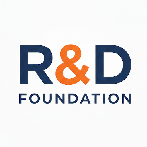R&D Foundation